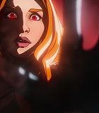 Filename=039.jpg
Filesize=95KiB
Dimensions=1920x800
Date added=Oct 22, 2025 039.jpg