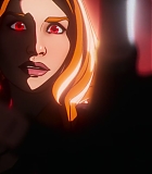 Filename=041.jpg
Filesize=92KiB
Dimensions=1920x800
Date added=Oct 22, 2025 041.jpg