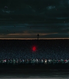 Filename=044.jpg
Filesize=105KiB
Dimensions=1920x800
Date added=Oct 22, 2025 044.jpg