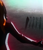 Filename=047.jpg
Filesize=87KiB
Dimensions=1920x800
Date added=Oct 22, 2025 047.jpg