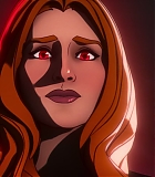 Filename=050.jpg
Filesize=93KiB
Dimensions=1920x800
Date added=Oct 22, 2025 050.jpg