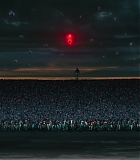 Filename=051.jpg
Filesize=137KiB
Dimensions=1920x800
Date added=Oct 22, 2025 051.jpg