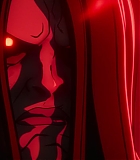 Filename=054.jpg
Filesize=86KiB
Dimensions=1920x800
Date added=Oct 22, 2025 054.jpg