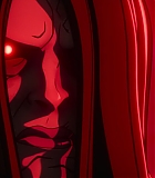 Filename=055.jpg
Filesize=90KiB
Dimensions=1920x800
Date added=Oct 22, 2025 055.jpg