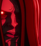 Filename=056.jpg
Filesize=91KiB
Dimensions=1920x800
Date added=Oct 22, 2025 056.jpg