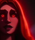 Filename=059.jpg
Filesize=73KiB
Dimensions=1920x800
Date added=Oct 22, 2025 059.jpg