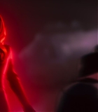 Filename=061.jpg
Filesize=66KiB
Dimensions=1920x800
Date added=Oct 22, 2025 061.jpg