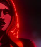 Filename=062.jpg
Filesize=78KiB
Dimensions=1920x800
Date added=Oct 22, 2025 062.jpg