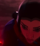 Filename=063.jpg
Filesize=78KiB
Dimensions=1920x800
Date added=Oct 22, 2025 063.jpg