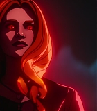 Filename=064.jpg
Filesize=86KiB
Dimensions=1920x800
Date added=Oct 22, 2025 064.jpg