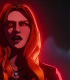 Filename=065.jpg
Filesize=87KiB
Dimensions=1920x800
Date added=Oct 22, 2025 065.jpg