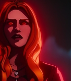 Filename=066.jpg
Filesize=87KiB
Dimensions=1920x800
Date added=Oct 22, 2025 066.jpg