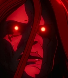 Filename=068.jpg
Filesize=93KiB
Dimensions=1920x800
Date added=Oct 22, 2025 068.jpg