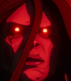 Filename=069.jpg
Filesize=93KiB
Dimensions=1920x800
Date added=Oct 22, 2025 069.jpg