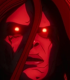 Filename=070.jpg
Filesize=92KiB
Dimensions=1920x800
Date added=Oct 22, 2025 070.jpg