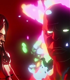 Filename=072.jpg
Filesize=134KiB
Dimensions=1920x800
Date added=Oct 22, 2025 072.jpg