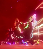 Filename=073.jpg
Filesize=123KiB
Dimensions=1920x800
Date added=Oct 22, 2025 073.jpg