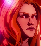 Filename=074.jpg
Filesize=136KiB
Dimensions=1920x800
Date added=Oct 22, 2025 074.jpg