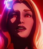 Filename=075.jpg
Filesize=130KiB
Dimensions=1920x800
Date added=Oct 22, 2025 075.jpg