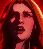 Filename=076.jpg
Filesize=92KiB
Dimensions=1920x800
Date added=Oct 22, 2025 076.jpg