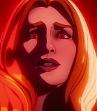 Filename=078.jpg
Filesize=91KiB
Dimensions=1920x800
Date added=Oct 22, 2025 078.jpg