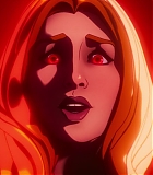 Filename=079.jpg
Filesize=92KiB
Dimensions=1920x800
Date added=Oct 22, 2025 079.jpg