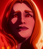 Filename=080.jpg
Filesize=91KiB
Dimensions=1920x800
Date added=Oct 22, 2025 080.jpg