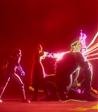 Filename=081.jpg
Filesize=115KiB
Dimensions=1920x800
Date added=Oct 22, 2025 081.jpg