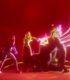 Filename=082.jpg
Filesize=119KiB
Dimensions=1920x800
Date added=Oct 22, 2025 082.jpg