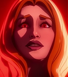 Filename=083.jpg
Filesize=92KiB
Dimensions=1920x800
Date added=Oct 22, 2025 083.jpg