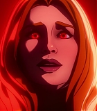 Filename=084.jpg
Filesize=92KiB
Dimensions=1920x800
Date added=Oct 22, 2025 084.jpg