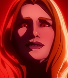 Filename=085.jpg
Filesize=91KiB
Dimensions=1920x800
Date added=Oct 22, 2025 085.jpg