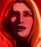 Filename=086.jpg
Filesize=91KiB
Dimensions=1920x800
Date added=Oct 22, 2025 086.jpg