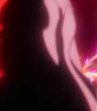 Filename=087.jpg
Filesize=107KiB
Dimensions=1920x800
Date added=Oct 22, 2025 087.jpg