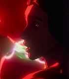 Filename=089.jpg
Filesize=98KiB
Dimensions=1920x800
Date added=Oct 22, 2025 089.jpg