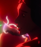 Filename=090.jpg
Filesize=104KiB
Dimensions=1920x800
Date added=Oct 22, 2025 090.jpg