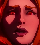 Filename=091.jpg
Filesize=99KiB
Dimensions=1920x800
Date added=Oct 22, 2025 091.jpg