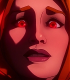 Filename=092.jpg
Filesize=99KiB
Dimensions=1920x800
Date added=Oct 22, 2025 092.jpg