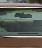 Filename=0085.jpg
Filesize=154KiB
Dimensions=1920x960
Date added=Jul 23, 2023 0085.jpg