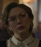 Filename=0610.jpg
Filesize=142KiB
Dimensions=1920x960
Date added=Jul 23, 2023 0610.jpg