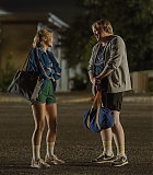 Filename=016.jpg
Filesize=697KiB
Dimensions=3000x2000
Date added=Oct 10, 2024 016.jpg