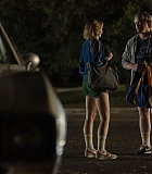 Filename=017.jpg
Filesize=861KiB
Dimensions=3000x2000
Date added=Oct 10, 2024 017.jpg