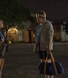 Filename=019.jpg
Filesize=561KiB
Dimensions=3000x2000
Date added=Oct 10, 2024 019.jpg