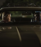 Filename=020.jpg
Filesize=358KiB
Dimensions=3000x2000
Date added=Oct 10, 2024 020.jpg