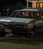 Filename=021.jpg
Filesize=955KiB
Dimensions=3000x2000
Date added=Oct 10, 2024 021.jpg