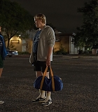 Filename=022.jpg
Filesize=1102KiB
Dimensions=3000x2000
Date added=Oct 10, 2024 022.jpg