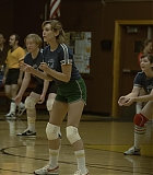 Filename=024.jpg
Filesize=482KiB
Dimensions=3000x2000
Date added=Oct 12, 2024 024.jpg