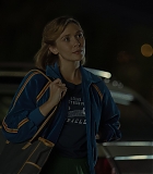 Filename=025.jpg
Filesize=345KiB
Dimensions=3000x2000
Date added=Oct 12, 2024 025.jpg