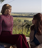 Filename=026.jpg
Filesize=858KiB
Dimensions=3000x2000
Date added=Oct 10, 2024 026.jpg