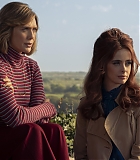 Filename=027.jpg
Filesize=654KiB
Dimensions=3000x2000
Date added=Oct 10, 2024 027.jpg